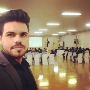 janderson santos comigo rio verde jatai sipat