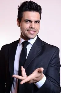 Palestrante_janderson_santos_pose_magico