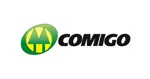 comigo