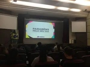 palestra-dia-do-trabalho-com-janderson-santos