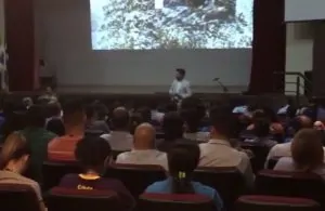 palestrante-de-vendas-e-motivação-janderson-santos-em-anapolis