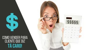 tá-caro-post-