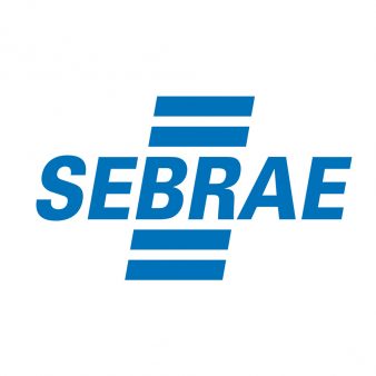 sebrae brasil