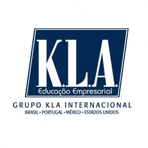kla educação corporativa