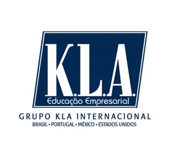 kla educação corporativa