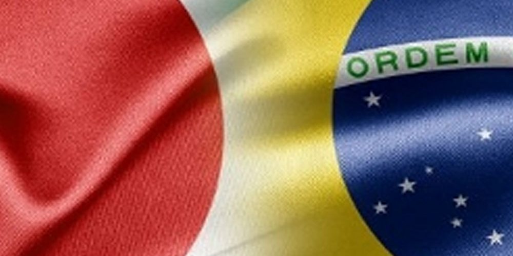 Missão japão brasil missão brasil japão janderson santos