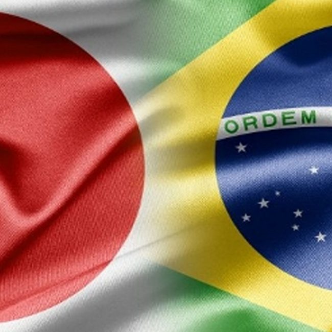Missão japão brasil missão brasil japão janderson santos