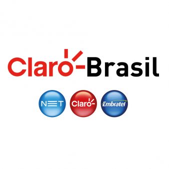 claro brasil