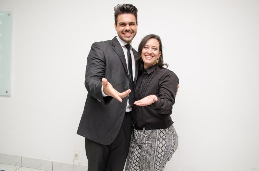 palestrante de vendas em anapolis goias melhor de goias