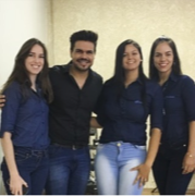palestrante janderson santos em rio verde magica na sipat palestrante janderson santos em rio verde magica na sipat