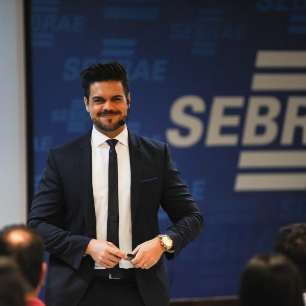 palestrante janderson santos goiania sebrae