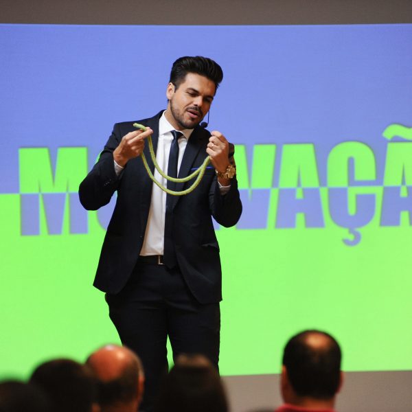 palestrante magico de goias sebrae janderson santos