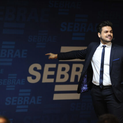 janderson santos goiano vendas motivação sebrae