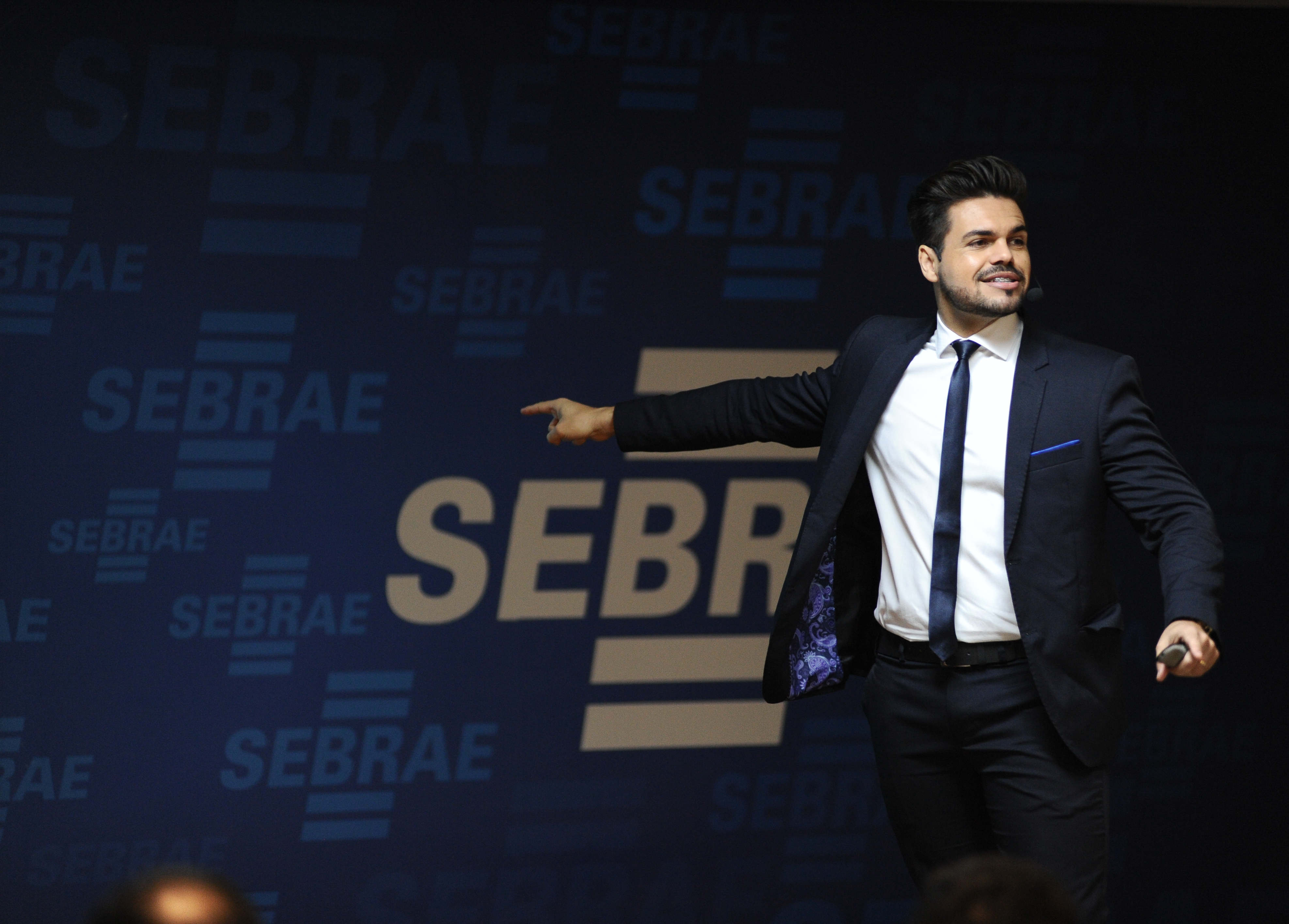 janderson santos goiano vendas motivação sebrae janderson santos goiano vendas motivação sebrae