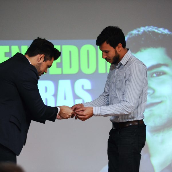 palestra com janderson santos em goiania para representantes comerciais