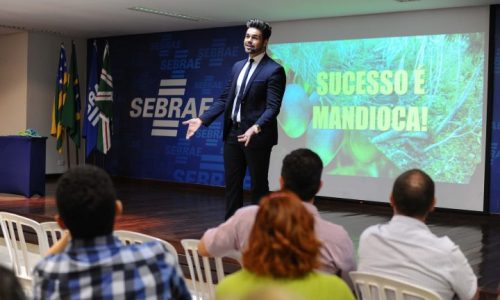 Janderson Sebrae GYN-62