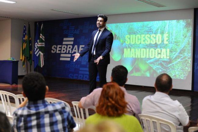 Janderson Sebrae GYN-62 Janderson Sebrae GYN-62