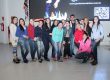 Treinamento de vendas in company com Janderson Santos, o Mago das Vendas