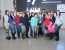 Treinamento de vendas in company com Janderson Santos, o Mago das Vendas