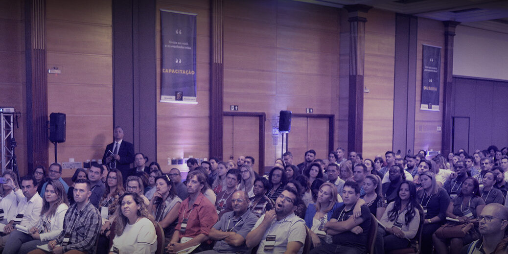 Palestrante de vendas e motivação magico janderson santos em belo horizonte Melhores temas para palestra em convenção de vendas com o Mago das Vendas