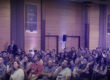 Melhores temas para palestra em convenção de vendas com o Mago das Vendas