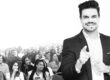 Como organizar uma convenção de vendas de sucesso com Janderson Santos