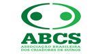 absc