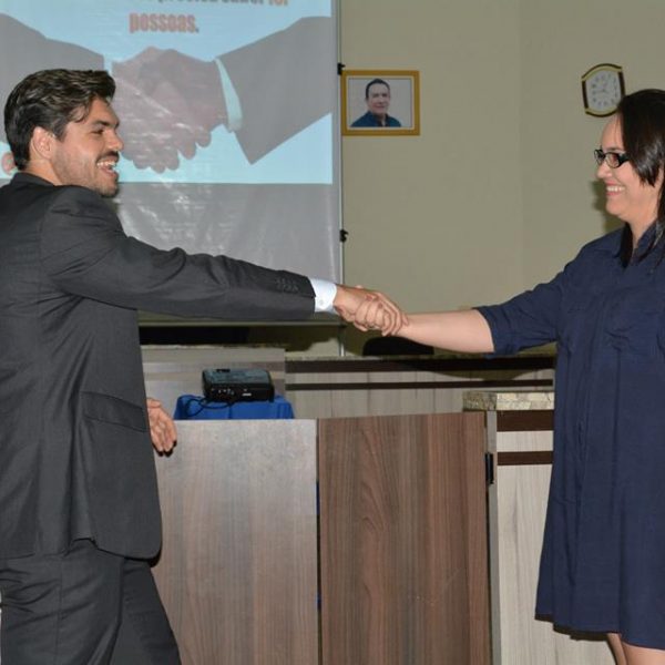 palestra cdl jussara goias palestrante jadnerson