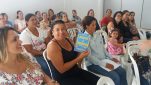 palestra com janderson santos em vianopolis para mulheres