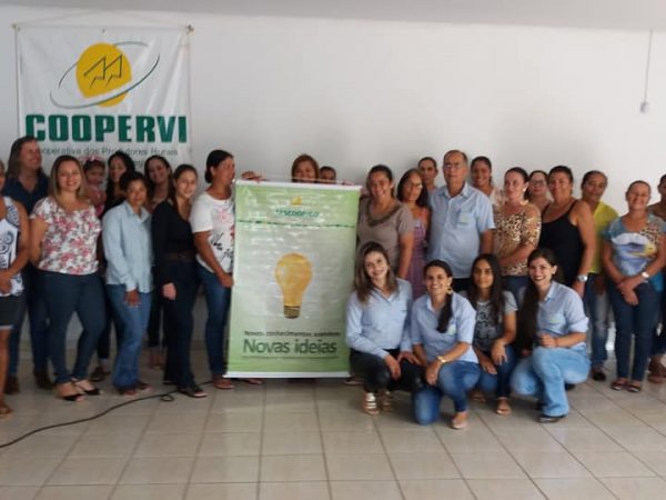 palestra cooperativa vianopolis com janderson santos vendas magico