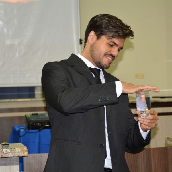 palestrante de goias brasilia minas gerais janderson santos