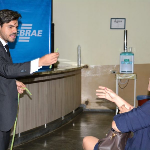 palestrante de vendas com janderson santos em mato grosso