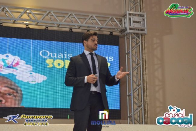 palestrante em goias palestrante em goias