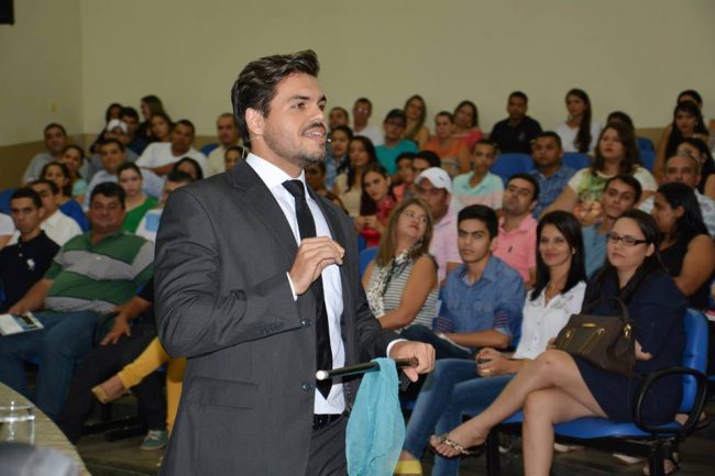 palestrante janderson santos vendas motivação com cdl jussara goias palestrante janderson santos vendas motivação com cdl jussara goias