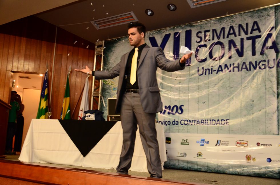 palestrante de vendas mágico motivacional janderson santos vendas motivação empreendedorismo