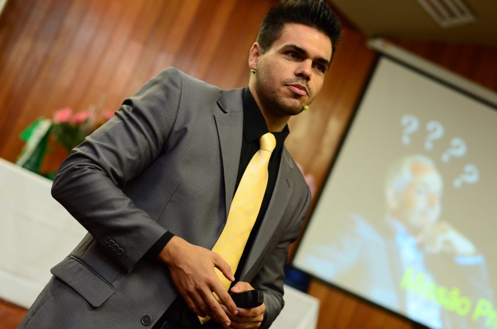 palestrante motivacional janderson santos vendas motivação empreendedorismo
