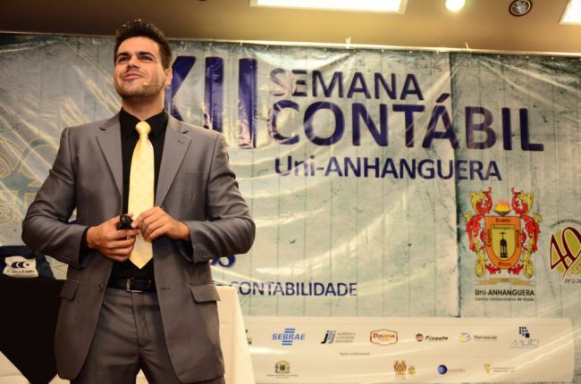palestrante motivacional janderson santos vendas motivação empreendedorismo seminario contabil palestrante motivacional janderson santos vendas motivação empreendedorismo seminário contabil