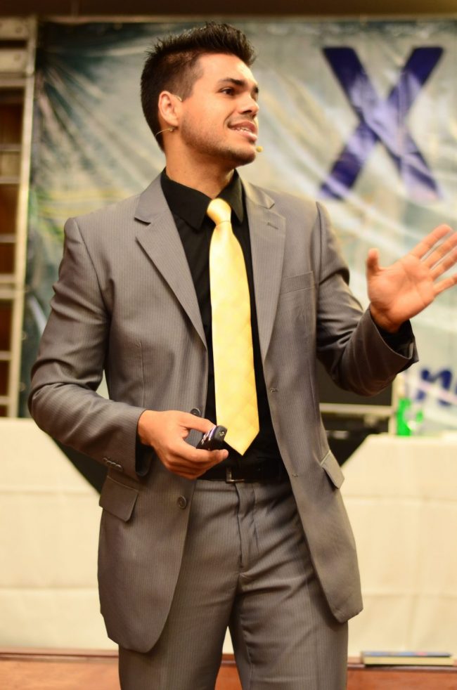 palestrante motivacional janderson santos vendas motivação empreendedorismo palestrante motivacional janderson santos vendas motivação empreendedorismo