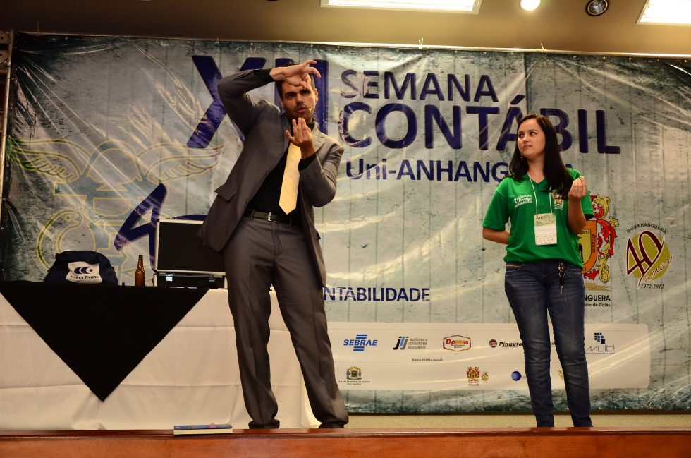 palestrante motivacional janderson santos vendas motivação empreendedorismo