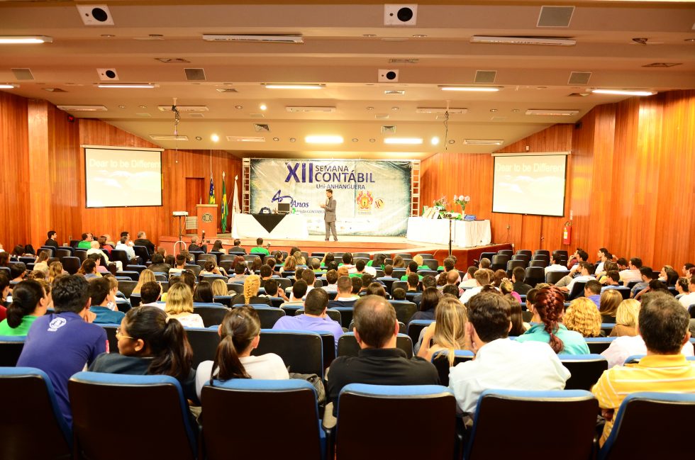 palestrante motivacional janderson santos vendas motivação empreendedorismo sucesso