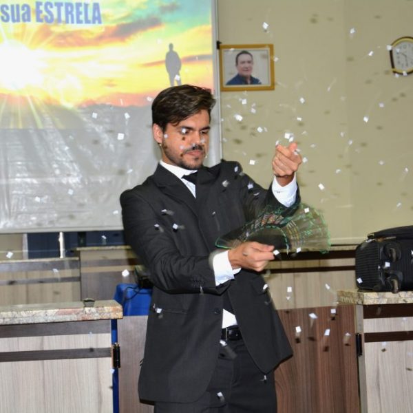 palestrante para convençoes de venda janderson santos