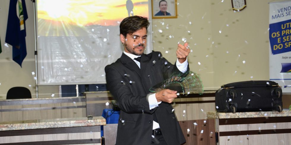 palestrante para convençoes de venda janderson santos palestrante para convençoes de venda janderson santos