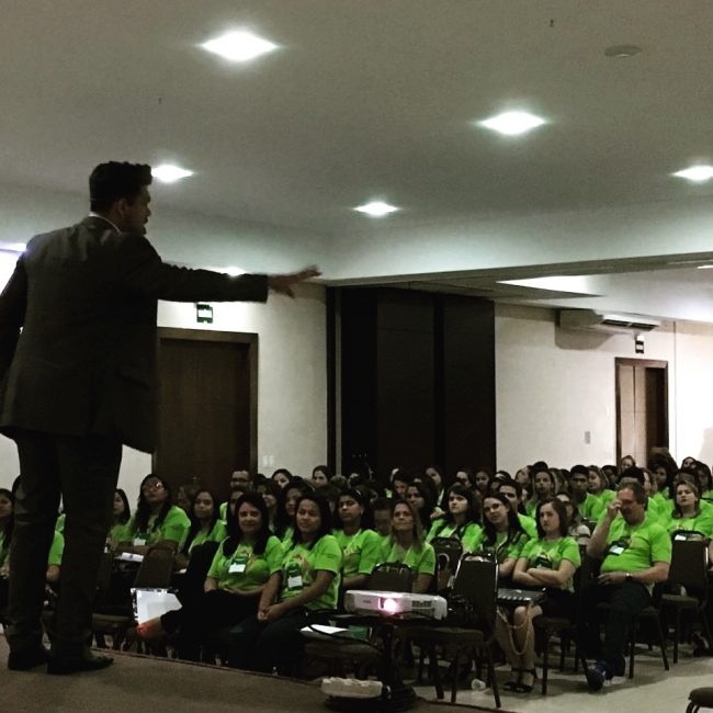 treinamento de negociaçao umimed cuiaba com janderson santos treinamento de negociaçao umimed cuiaba com janderson santos