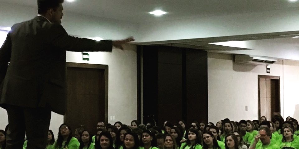 treinamento de negociaçao umimed cuiaba com janderson santos treinamento de negociaçao umimed cuiaba com janderson santos