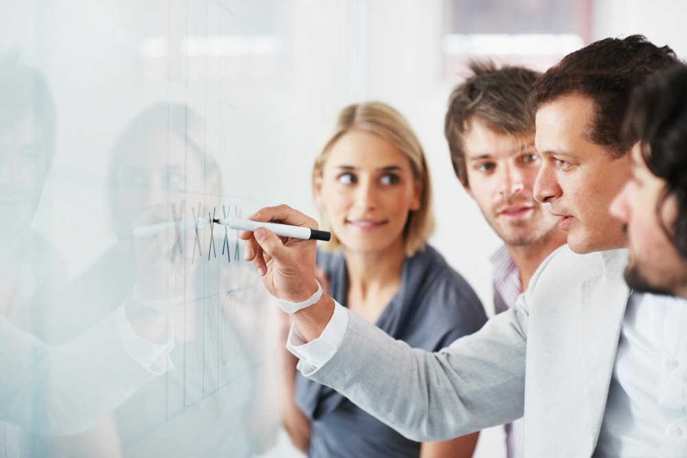 treinamentos-corporativos treinamento corporativo