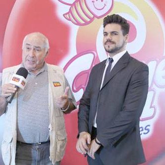 ENTREVISTA-COM-O-PALESTRANTE-PALESTRA-COM-JANDERSON-SANTOS