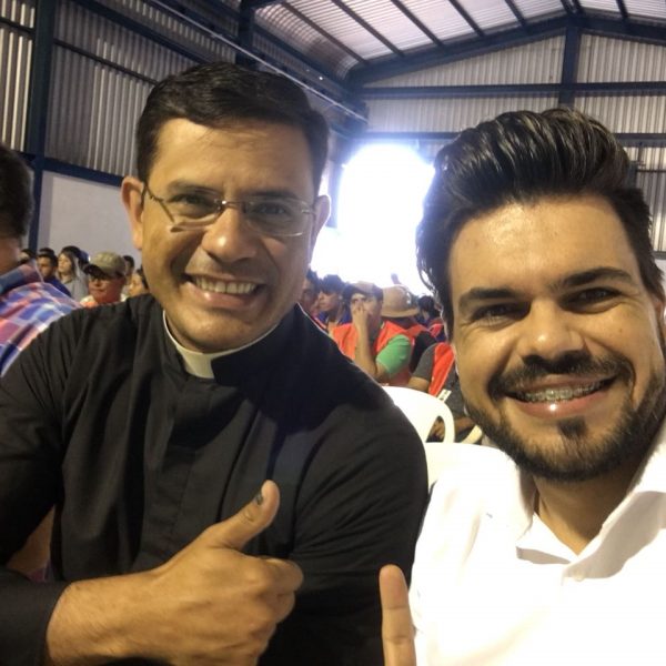 Janderson-santos-padre-alan