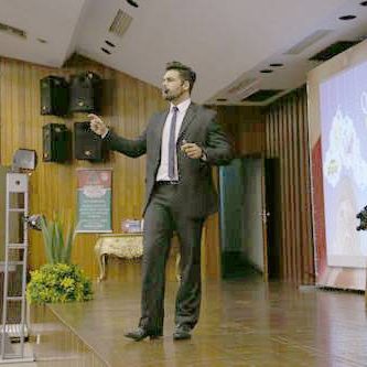 MEHORES-PALESTRANTES-DO-BRASIL-JANDERSON-SANTOS-EM-CONVEÇÃO