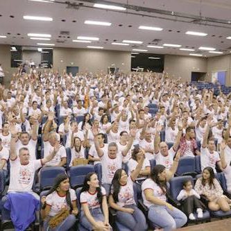 PALESTRA-COM-JANDERSON-SANTOS-GOIAS-BRASILIA-MELHORES-DO-BRASIL