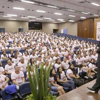 PALESTRA-COM-JANDERSON-SANTOS-SIPAT-E-CONVENÇAO-DE-VENDAS-MOTIVAÇÃO